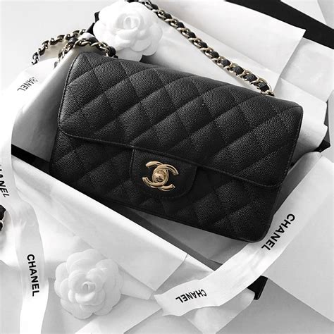 chanel classic handbag price 2017|chanel classic handbag price increase.